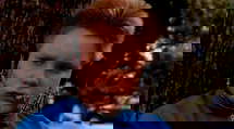 episode poster