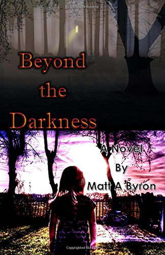 Beyond the Darkness poster
