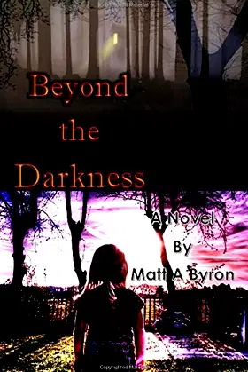 Beyond the Darkness poster