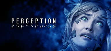 Perception capsule