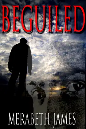 Beguiled (A Ravynne Sisters Paranormal Thriller Book 8) poster