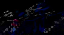 episode poster