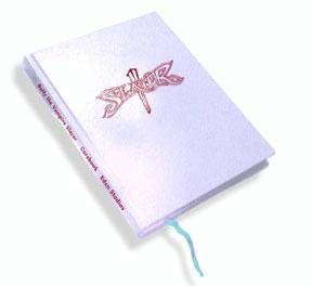 Slayer's Handbook (Limited Edition) (Buffy The Vampire Slayer RPG) poster