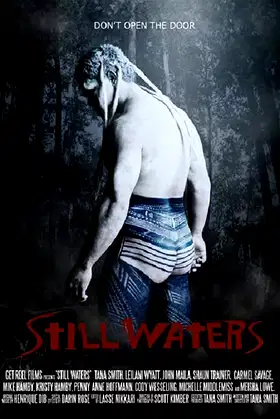 Still Waters poster