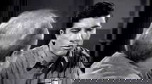 episode poster