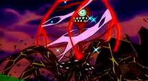 episode poster