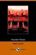Haunted House poster
