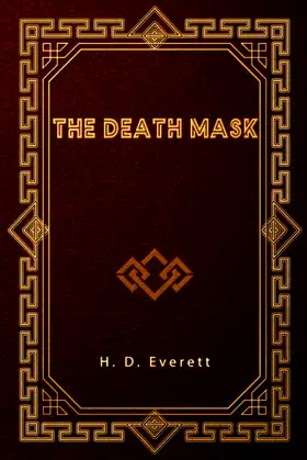 The Death Mask: And Other Ghosts poster