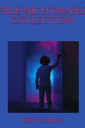 Free Nightmares Collection poster