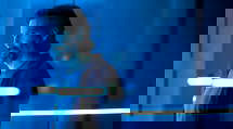 episode poster