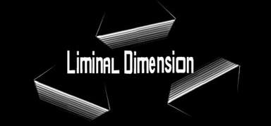 The Liminal Dimension capsule