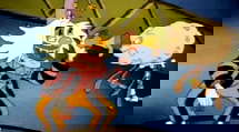episode poster