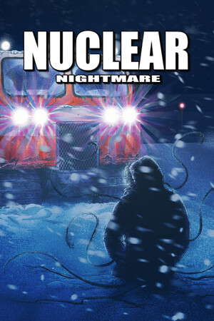 Nuclear Nightmare poster