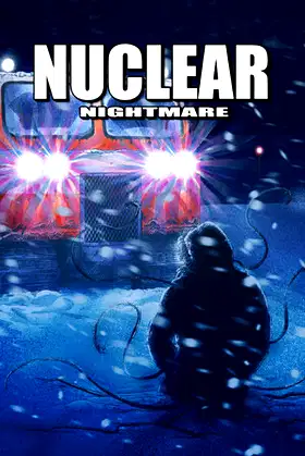 Nuclear Nightmare poster