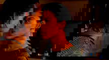 episode poster