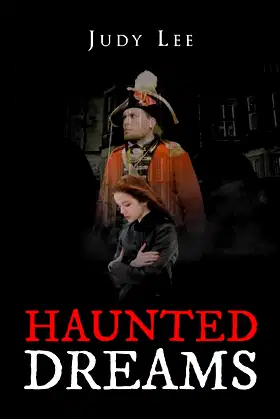 Haunted Dreams: The Quest poster