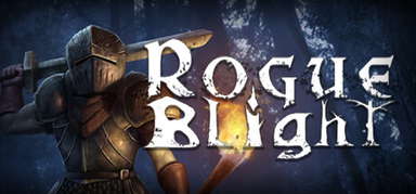 Rogue Blight capsule