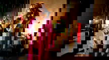episode poster