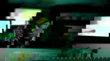 episode poster