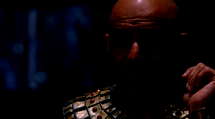 episode poster