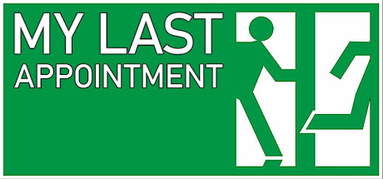 My Last Appointment capsule