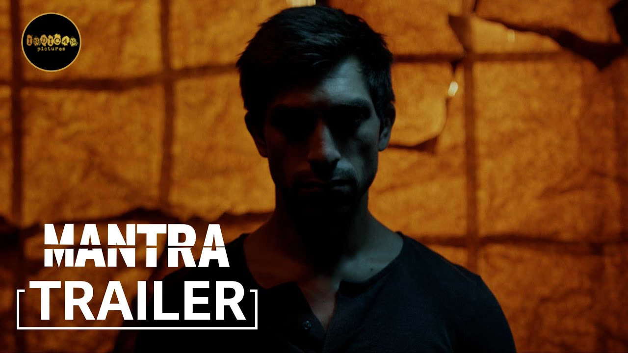 Poster for Mantra