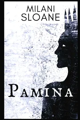 Pamina poster