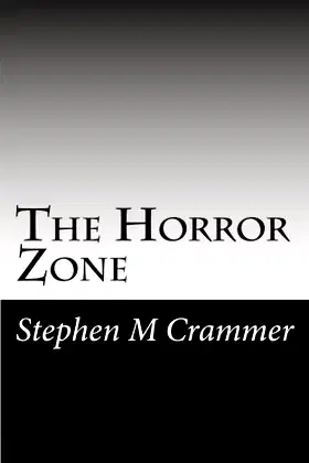 The Horror Zone poster