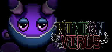 Winion Virus capsule