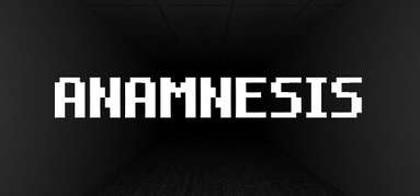 Anamnesis capsule