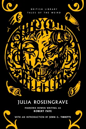 Julia Roseingrave (annotated) poster