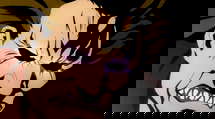 episode poster