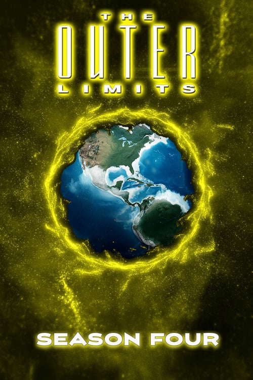 Season 4 poster