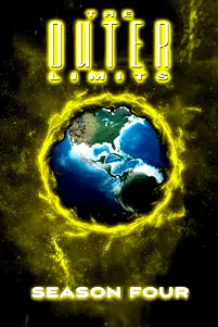 season poster