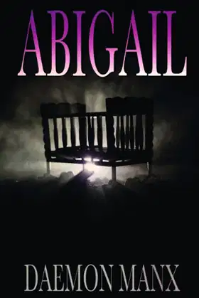 Abigail poster