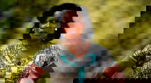 episode poster