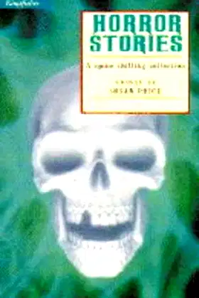 Horror Stories (Story Library) poster