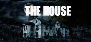 The House capsule