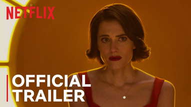 The Perfection | Official Trailer [HD] | Netflix poster