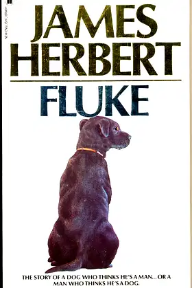 Fluke poster