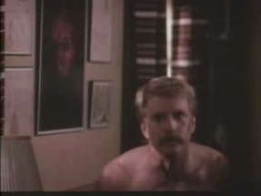 Prince of Darkness (1987) trailer poster