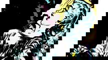 episode poster