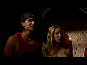 Reality Check (2002) - Trailer poster