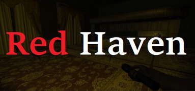 Red Haven capsule