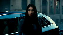episode poster