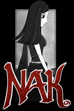 Nak poster