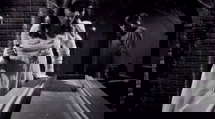 episode poster