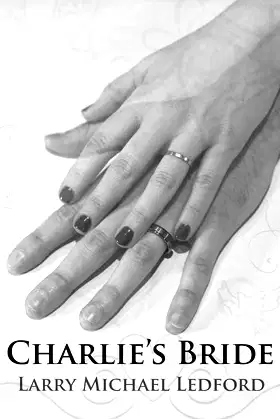 Charlie's Bride poster