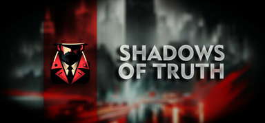 Shadows of Truth VR capsule
