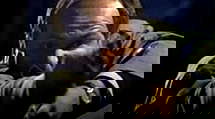 episode poster